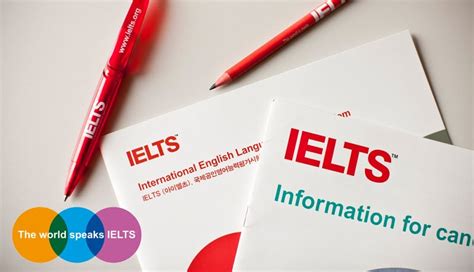 linguipal how to answer ielts speaking part 1