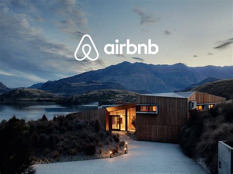 airbnb ipo     hit  market cap   valuethemarkets