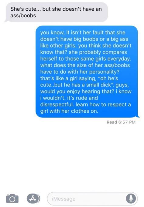 vsco caylee  quotes relationship quotes