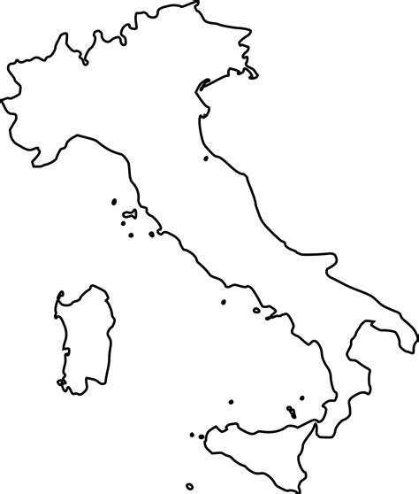 File Italy Blank Svg Wikimedia Commons