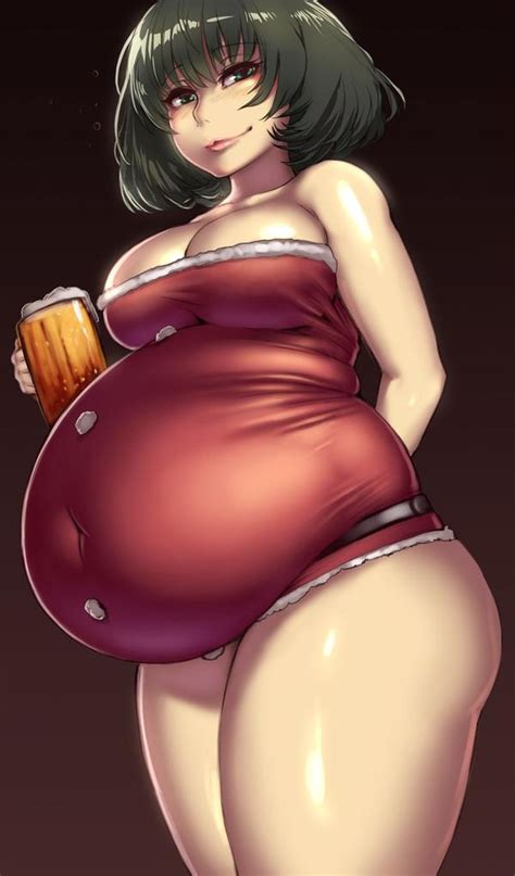 Rule 34 1girls 2022 Beer Big Belly Chub Chubby Female Drink Fat Fat