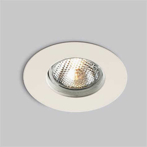 trim conical baffle eureka lighting