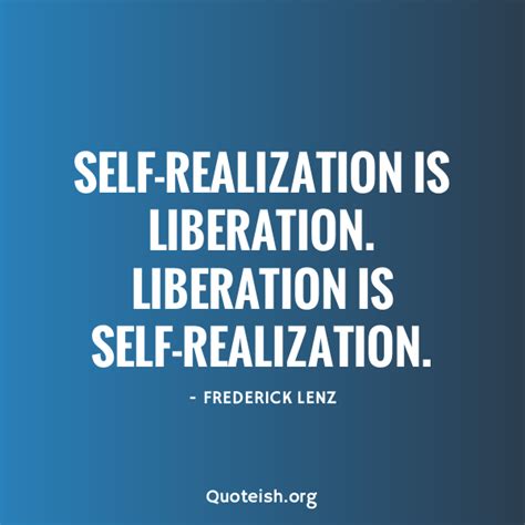 25 liberation quotes quoteish