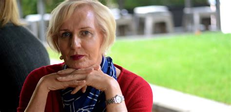 Catherine Mcgregor Slams Tony Abbott Over Transphobic Comments Star