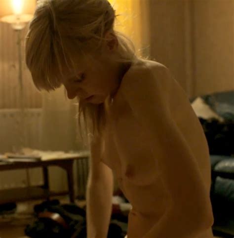 antonia campbell hughes nude sex scene in kelly victor