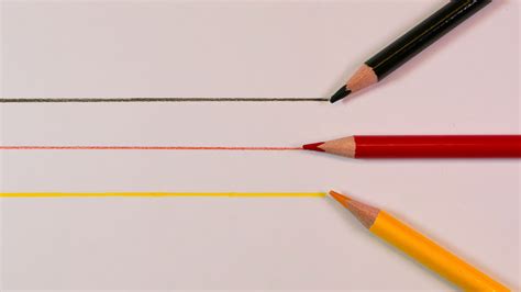 minimalist photography pencil  ultra hd wallpaper