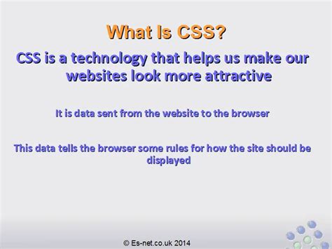 css