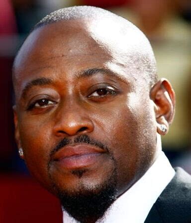 omar epps net worth  update