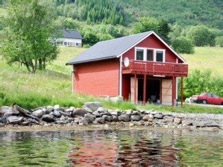 vakantiehuizen  noorwegen villas airbnb en bbs