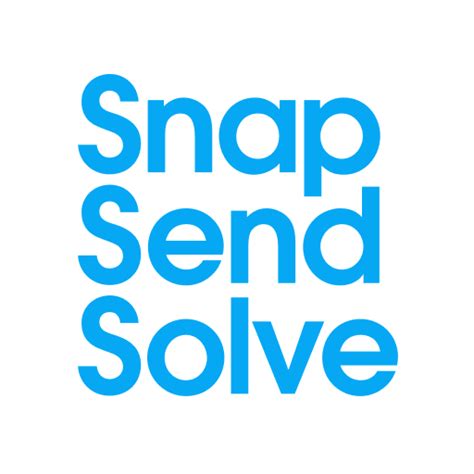 app insights snap send solve apptopia