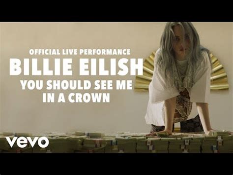 billie eilish       crown tekst  tlumaczenie piosenki na tekstowopl