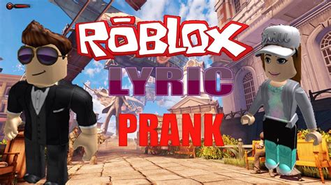 i hate roblox song