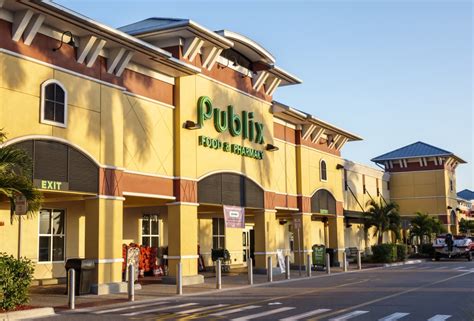 save  grocery shopping  publix