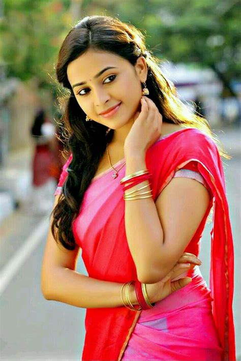 28 best sri divya images on pinterest indian actresses indian beauty and beauty queens