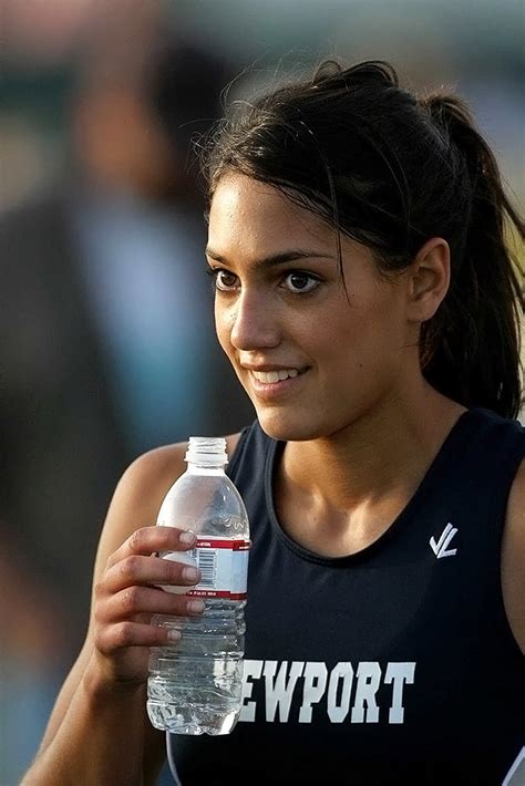 allison stokke nude leaked pics and blowjob porn video