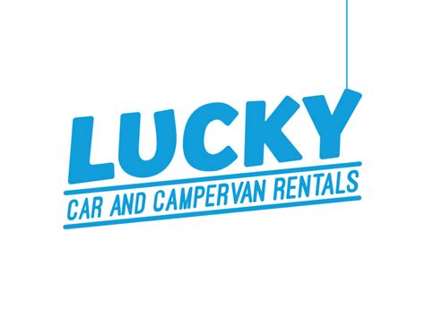 lucky rental cars  auckland international airport akl