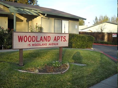 woodland apartments  woodland ave woodland ca  apartment finder