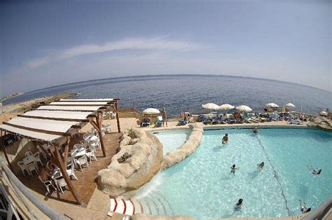 preluna hotel pool pictures reviews tripadvisor