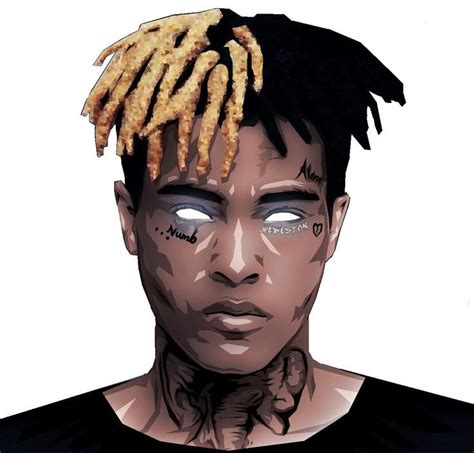xxxtentacion wallpaper images  pinterest