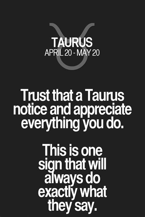Taurus Star Sign Tauruszodiacstarsignhoroscope Taurus