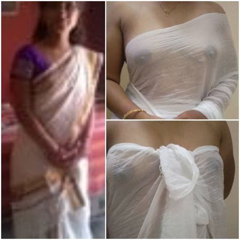 Sangeetha Nair Mallu House Wife Porn Pictures Xxx Photos Sex Images
