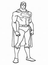 Colorear Justicia Superheroes Avengers Descargamos Coloring Faciles Dipacol Guardado Justiça sketch template