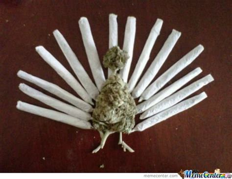 thanksgiving memes best collection of funny thanksgiving pictures