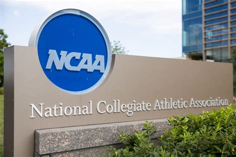 ncaa offers  year  eligibility  fall sports student athletes