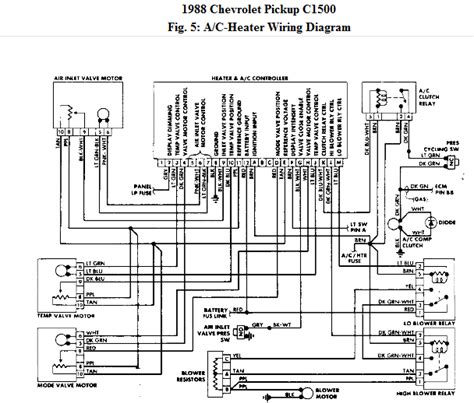 diagram  pace arrow motorhome wiring diagram hd quality lawiringmadamekifr
