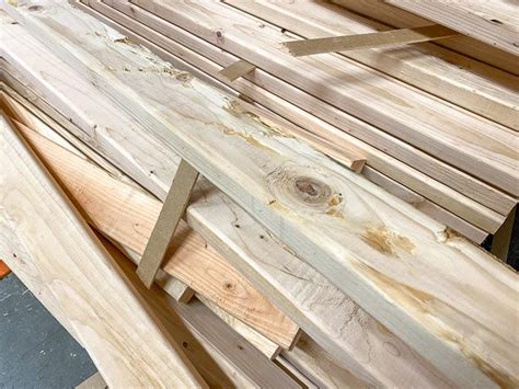 The Ultimate Guide To 2x4 Lumber The Handymans Daughter