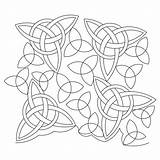 Celtic E2e Irish Quilting Quilt Designs Shop Patterns sketch template