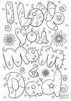 happy valentines day coloring page  valentine day coloring pages