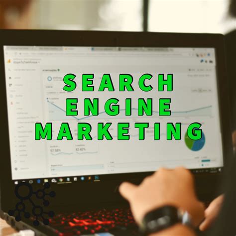 search engine marketing   effective growth strategy