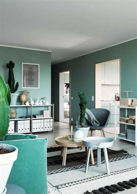 Sala da pranzo classica come foto. Sala Verde: Dicas Essenciais Para Decorar, Fotos e InspiraÃ§Ãµes