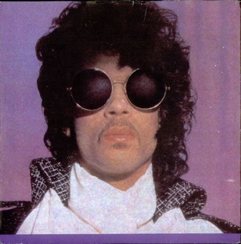 prince when doves cry uk 7 vinyl single 7 inch record 3156