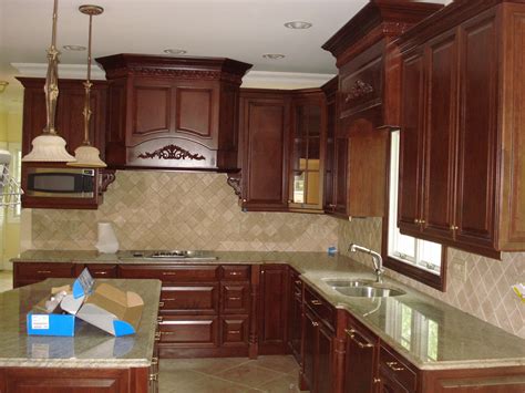 kitchen cabinets custom kitchen cabinets custom crown molding