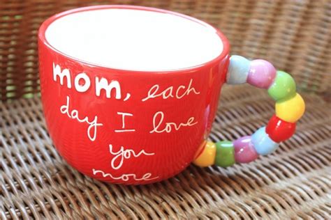 top  mothers day special gifts top  tale