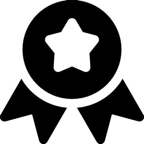 icon ribbon