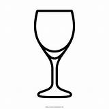 Calice Goblet Stampare Ultracoloringpages sketch template