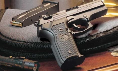 compact mm handgun   virginia concealed carry permit