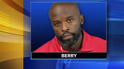 Massage Therapist Charged With Sexual Assault In New Jersey 6abc