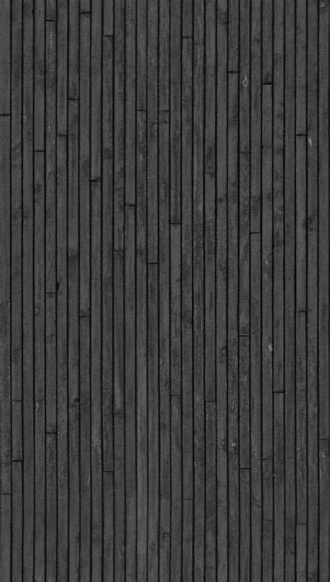 image result  black timber texture wood texture