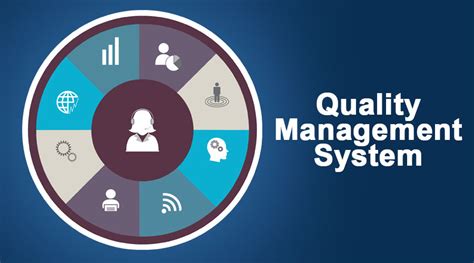 quality management system pengertian prinsip  manfaatnya