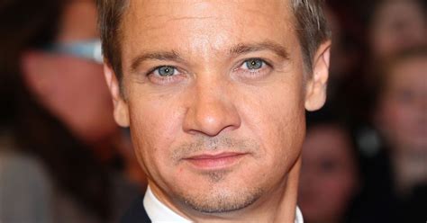 jeremy renner jeremy renner s ex wife accuses him of shotoe