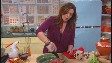 Shepherds Pie Knife And Fork Burgers Rachael Ray Show