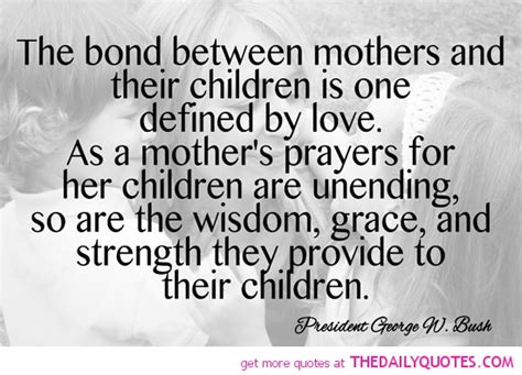 Special Mother Daughter Bond Quotes Quotesgram
