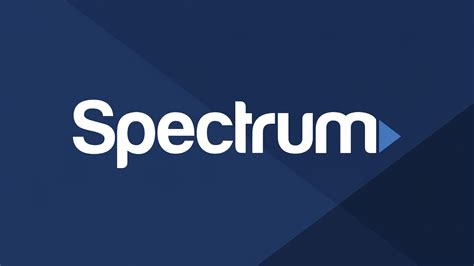 spectrum logo symbol meaning history png brand