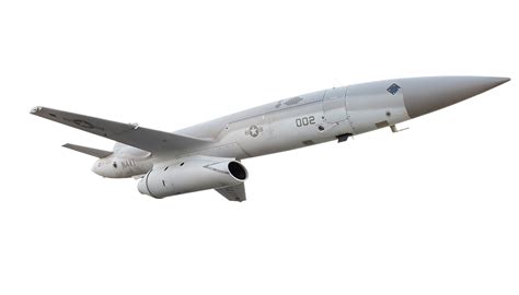 drone maker cleared  export jet powered combat drones defense update