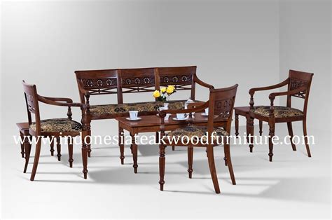 teak wood furniture indonesia teak wood furniture wholesale