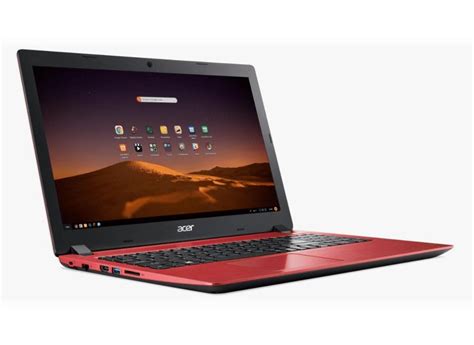 Notebook Acer Aspire 3 Intel Core I3 Em Promoção é No Buscapé